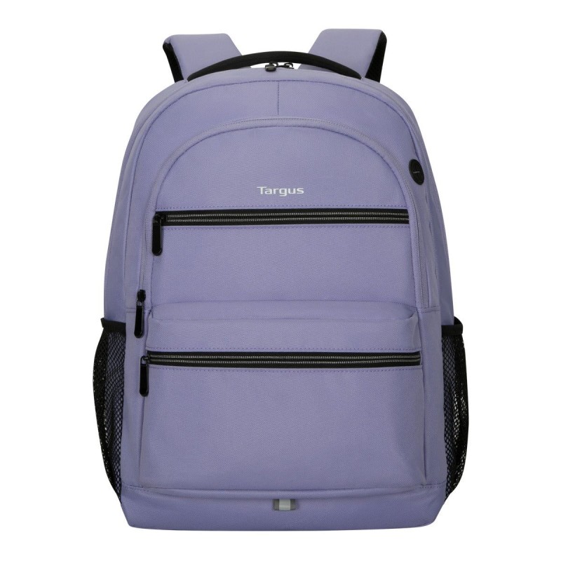 Mochila Targus Octave II 15.6" Purple Mochila Targus Octave II 15.6" Purple